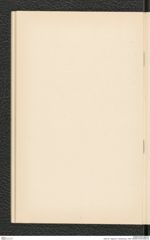 Seite 60, Tagebuch "Gobelsburg | 1930" (NHMW-PRAE-BBB-64)